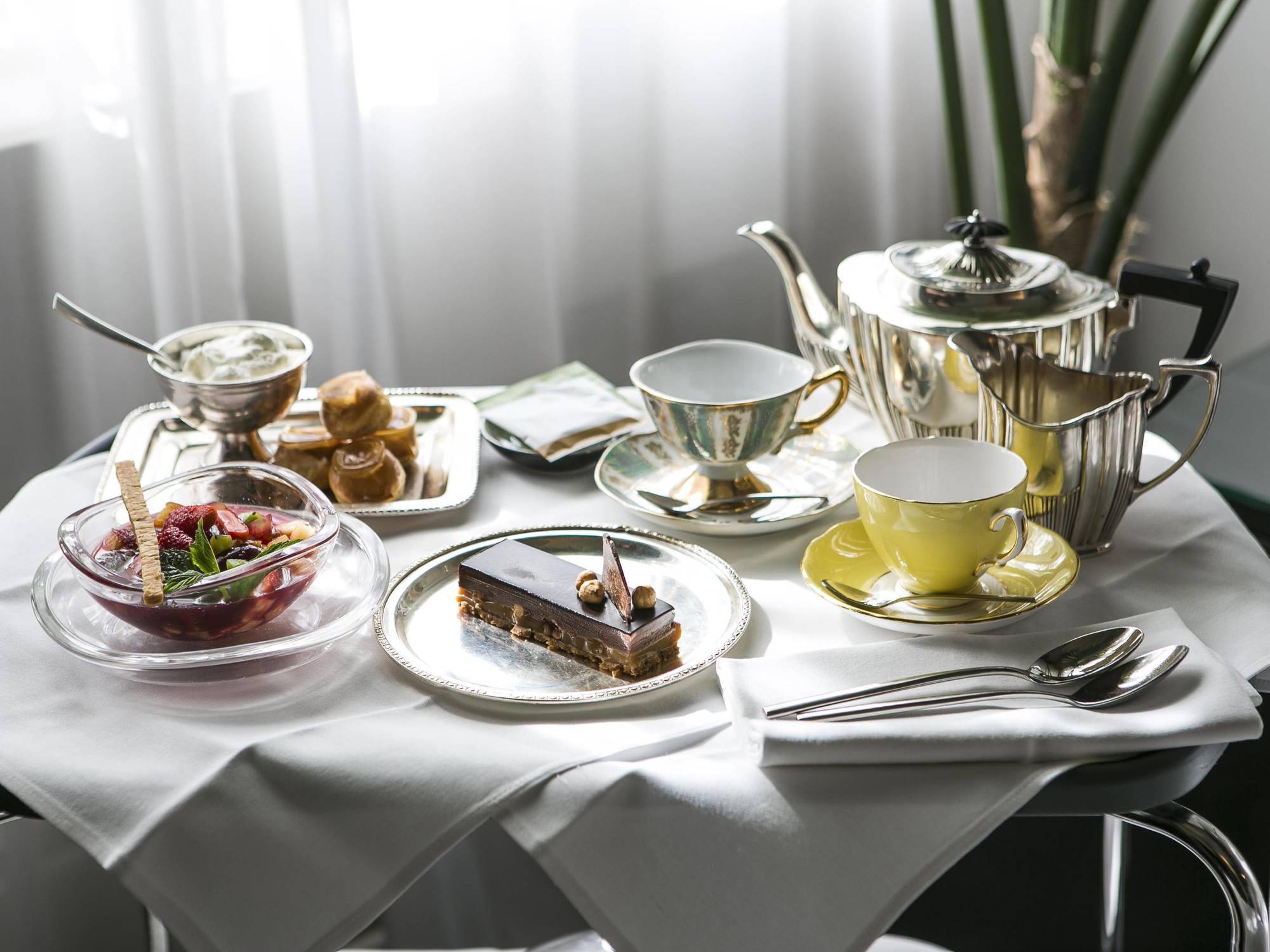 Hotel Montefiore Tel Awiw Zewnętrze zdjęcie
